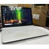 Ноутбук Sony VAIO